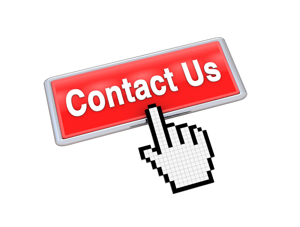 Guaranteed pest control