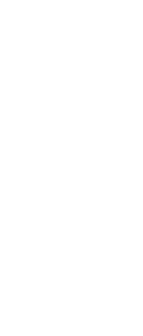 Affordable pest control