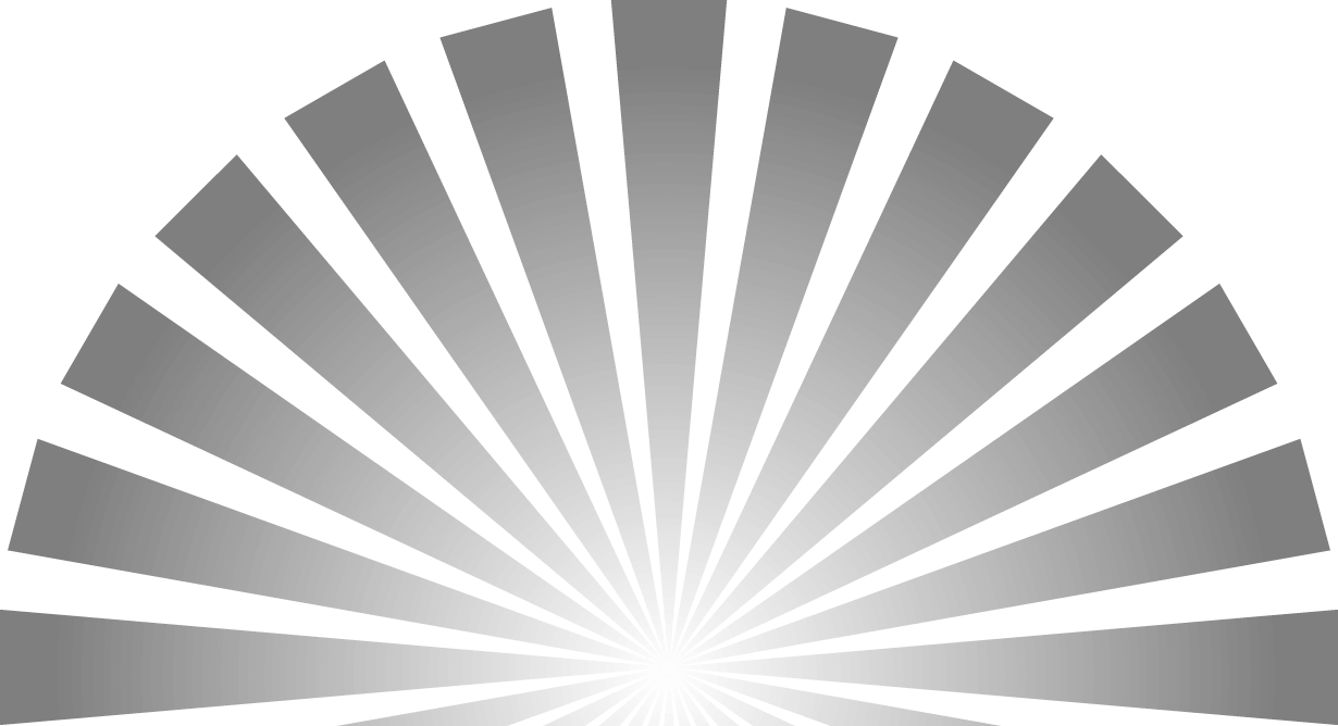 Pest control treatment