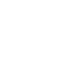 pest control expert at work